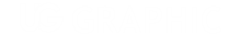 ug graphic logo